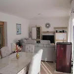 Nyaraló House Fantasy With Pool *