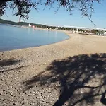 Nyaraló House Fantasy With Pool Šibenik