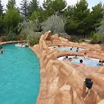 House Fantasy With Pool Šibenik