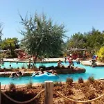 House Fantasy With Pool * Šibenik