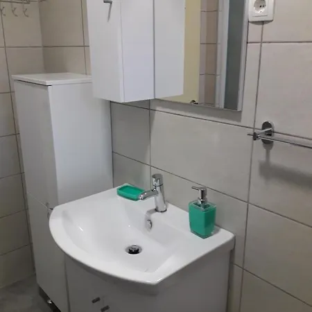 House Fantasy With Pool * Šibenik