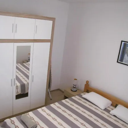 House Fantasy With Pool Šibenik