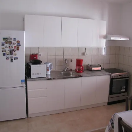 House Fantasy With Pool Hébergement de vacances Šibenik