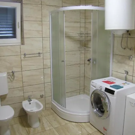 House Fantasy With Pool