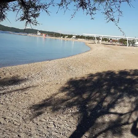 Dom wakacyjny House Fantasy With Pool Szybenik