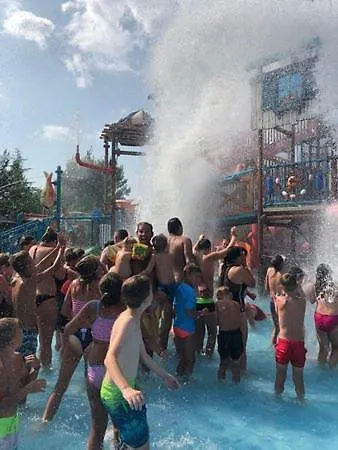 House Fantasy With Pool * Šibenik