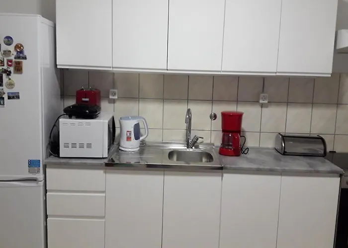 بيت للعطل House Fantasy With Pool *