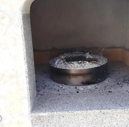 بيت للعطل House Fantasy With Pool