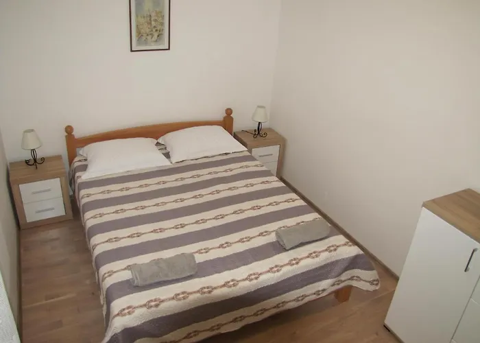 House Fantasy With Pool Vakantiehuis