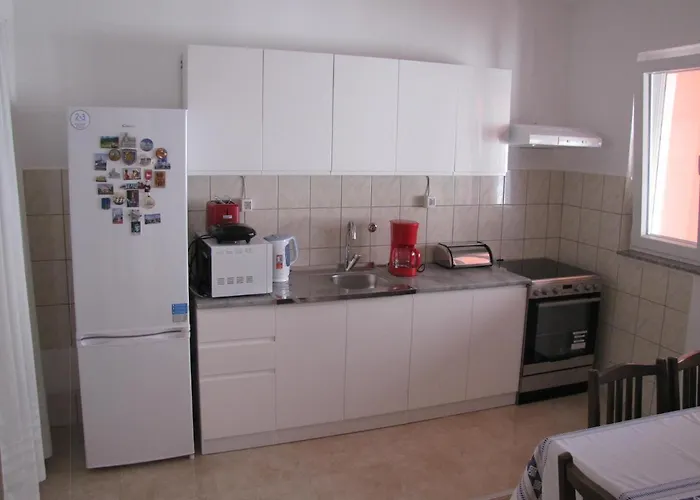 House Fantasy With Pool Vakantiehuis Šibenik