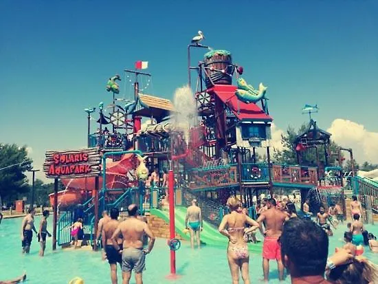 بيت للعطل House Fantasy With Pool