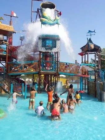 House Fantasy With Pool Šibenik